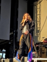 Mel_C_-_Bittersweet_Festival_2025_28929.jpg