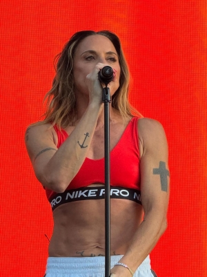 Mel_C_-_On_Stage_in_Denmark_2025_281029.jpg
