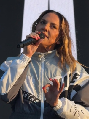 Mel_C_-_On_Stage_in_Denmark_2025_281429.jpg