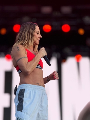 Mel_C_-_On_Stage_in_Denmark_2025_281629.jpg