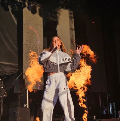 Mel_C_-_On_Stage_in_Denmark_2025_281829.jpg