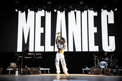 Mel_C_-_On_Stage_in_Denmark_2025_28429.jpg