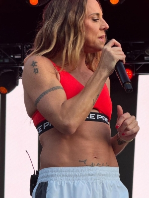 Mel_C_-_On_Stage_in_Denmark_2025_28829.jpg