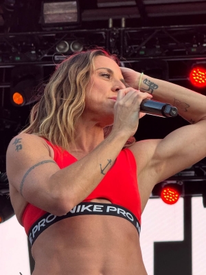 Mel_C_-_On_Stage_in_Denmark_2025_28929.jpg