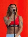 Mel_C_-_On_Stage_in_Denmark_2025_281029.jpg