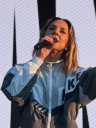 Mel_C_-_On_Stage_in_Denmark_2025_281129.jpg