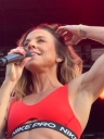 Mel_C_-_On_Stage_in_Denmark_2025_281229.jpg