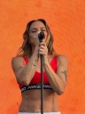 Mel_C_-_On_Stage_in_Denmark_2025_28129.jpg