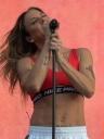 Mel_C_-_On_Stage_in_Denmark_2025_281329.jpg