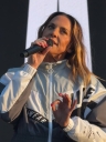 Mel_C_-_On_Stage_in_Denmark_2025_281429.jpg