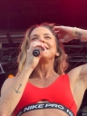 Mel_C_-_On_Stage_in_Denmark_2025_281529.jpg