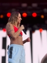 Mel_C_-_On_Stage_in_Denmark_2025_281629.jpg