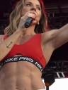 Mel_C_-_On_Stage_in_Denmark_2025_281729.jpg