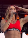 Mel_C_-_On_Stage_in_Denmark_2025_28229.jpg