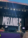 Mel_C_-_On_Stage_in_Denmark_2025_28329.jpg
