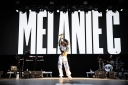 Mel_C_-_On_Stage_in_Denmark_2025_28429.jpg
