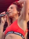 Mel_C_-_On_Stage_in_Denmark_2025_28529.jpg
