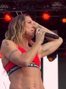 Mel_C_-_On_Stage_in_Denmark_2025_28729.jpg