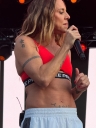 Mel_C_-_On_Stage_in_Denmark_2025_28829.jpg