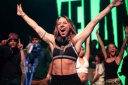 Mel_C_-_Flackstock_Music_Festival_2025_28129.jpg