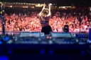 Mel_C_-_Flackstock_Music_Festival_2025_28229.jpg