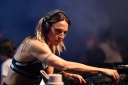 Mel_C_-_Flackstock_Music_Festival_2025_28329.jpg