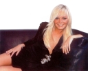 Forever_Album_Shoot_28129.jpg