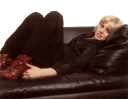 Forever_Album_Shoot_28829.jpg
