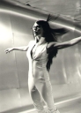 Forever_-_Holler_281029.jpg