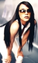 Forever_-_Holler_281129.jpg