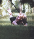 Forever_-_Holler_28129.jpg
