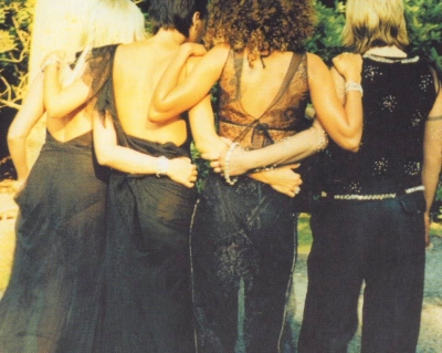 Forever_-_Let_Love_Lead_the_Way_283229.jpg
