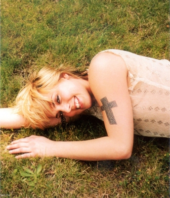 Forever_-_Let_Love_Lead_the_Way_283429.jpg