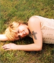 Forever_-_Let_Love_Lead_the_Way_283429.jpg