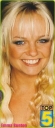 Forever_-_Let_Love_Lead_the_Way_285529.jpg