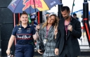 Mel_C_-_F1_Grand_Prix_of_Great_Britain_2025_28129.jpg