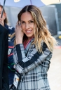 Mel_C_-_F1_Grand_Prix_of_Great_Britain_2025_28229.jpg