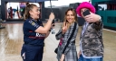 Mel_C_-_F1_Grand_Prix_of_Great_Britain_2025_28329.jpg