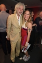 Mel_C_-_Quadrophenia_A_Mod_Ballet_Press_Night_-_After_Party_2025_28329.jpg