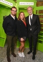 Mel_C_-_Longchamp_FW25__London_Calling__Event_2025_28929.jpg