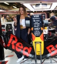 Mel_C_-_F1_Grand_Prix_of_Asutralia_2025_28529.jpg