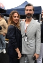 Mel_C_-_F1_Grand_Prix_of_Asutralia_2025_28629.jpg