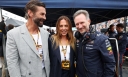 Mel_C_-_F1_Grand_Prix_of_Asutralia_2025_28729.jpg