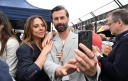 Mel_C_-_F1_Grand_Prix_of_Asutralia_2025_28829.jpg