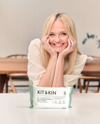 Emma_-_Kit_and_Kin_2025_28229.jpg