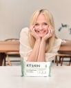 Emma_-_Kit_and_Kin_2025_28229.jpg
