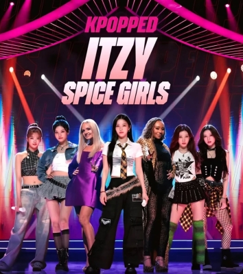 KPOPPED_2025_Promotional.jpg