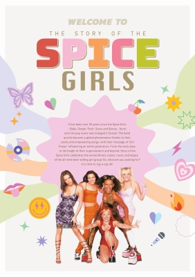 the-story-of-the-spice-girls-2nd-edition-march-2024_page_003.jpg