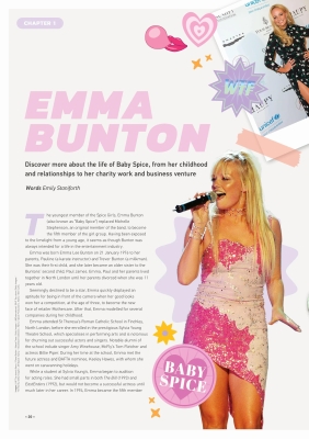 the-story-of-the-spice-girls-2nd-edition-march-2024_page_020.jpg