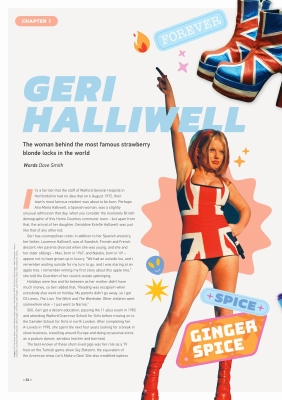 the-story-of-the-spice-girls-2nd-edition-march-2024_page_024.jpg